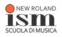 New Roland Ism - Scuola di Musica Cagliari